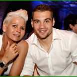 Kondolenzschreiben Mutter Einer Freundin 6 Kondolenzschreiben Mutter Einer Freundin