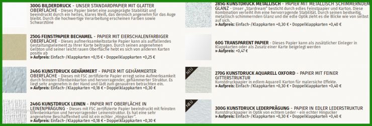 Kondolenzschreiben Nach Krankheit