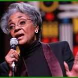 Kondolenzschreiben Nach Langer Krankheit 6 Kondolenzschreiben Nach Langer Krankheit