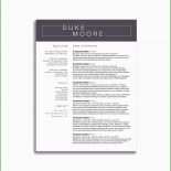 Kondolenzschreiben Onkel