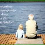 Kondolenzschreiben Opa 3 Kondolenzschreiben Opa