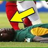 Kondolenzschreiben Plötzlicher tod