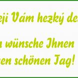 Kondolenzschreiben Polnisch