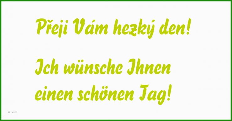 Kondolenzschreiben Polnisch