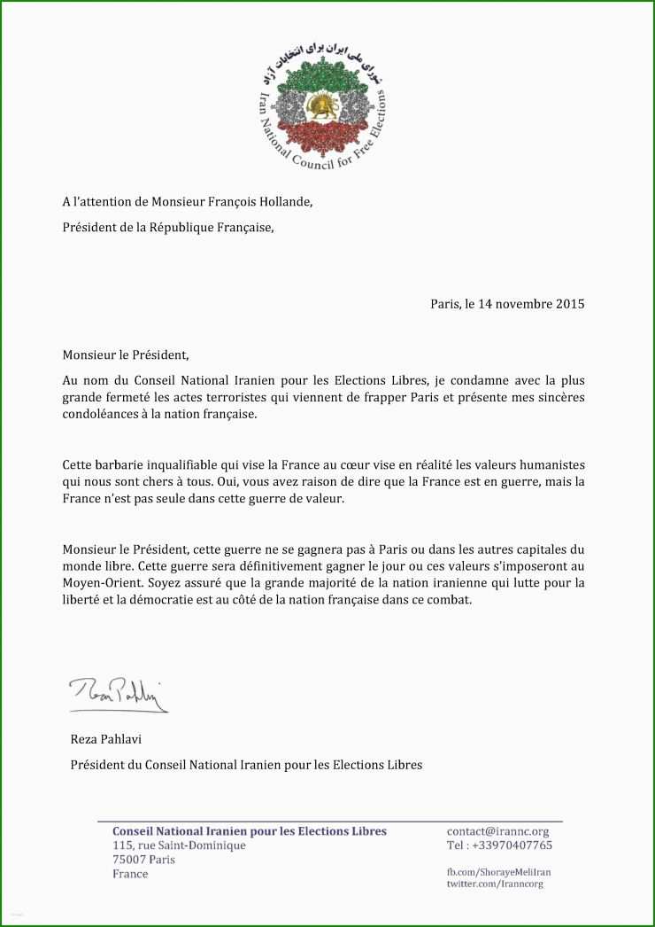 Kondolenzschreiben Religiös