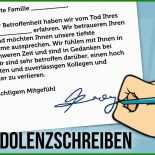 Kondolenzschreiben Schweiz 4 Kondolenzschreiben Schweiz