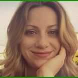 Kondolenzschreiben Schwere Krankheit