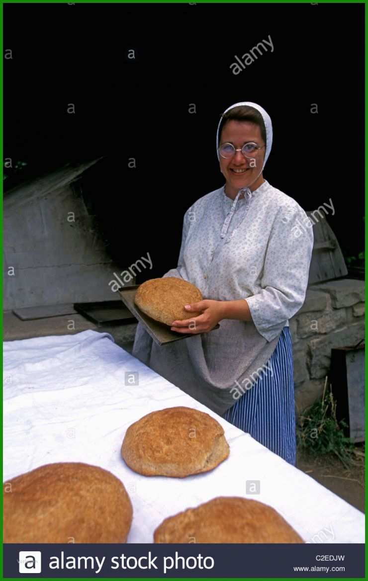 Kondolenzschreiben Spanisch