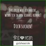 Kondolenzschreiben Sternenkinder