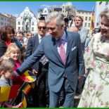 Kondolenzschreiben Tante