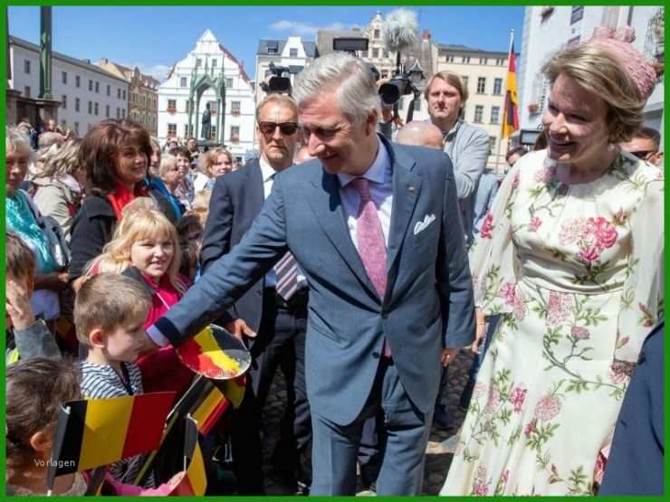 Kondolenzschreiben Tante
