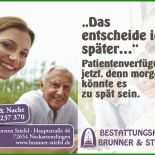 Kondolenzschreiben Textbausteine 5 Kondolenzschreiben Textbausteine