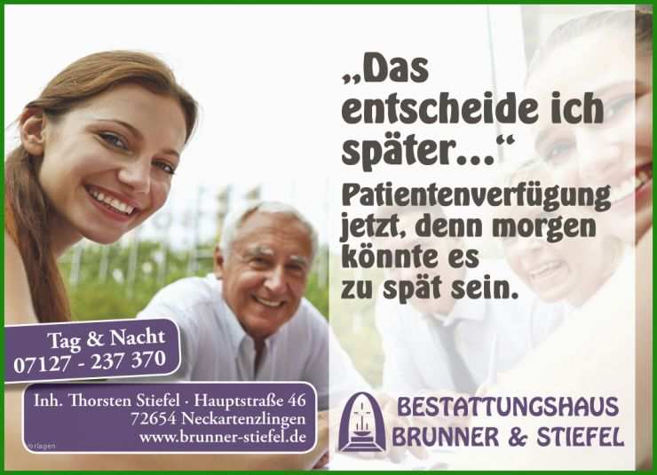 Kondolenzschreiben Textbausteine