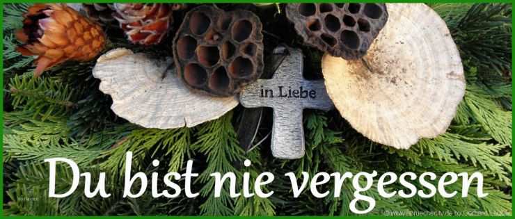 Kondolenzschreiben Textvorlagen
