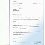Kondolenzschreiben tod Mutter 8 Kondolenzschreiben tod Mutter