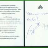 Kondolenzschreiben tod sohn