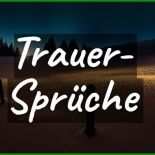 Kondolenzschreiben tod Vater 6 Kondolenzschreiben tod Vater