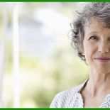 Kondolenzschreiben Unfalltod