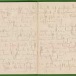 Kondolenzschreiben Unterschrift