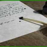 Kondolenzschreiben Verwandtschaft 3 Kondolenzschreiben Verwandtschaft