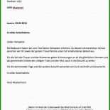 Kondolenzschreiben Vorlagen Kostenlos 4 Kondolenzschreiben Vorlagen Kostenlos