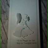 Kondolenzschreiben Zum tod Eines Kindes