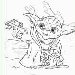 König Der Löwen Gutschein Vorlage