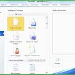 Kores Etiketten Vorlage Word