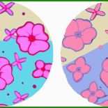 Kosmetik Etiketten Vorlagen 3 Kosmetik Etiketten Vorlagen