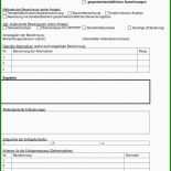 Kosten Nutzen Analyse Vorlage