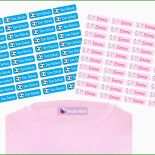 Kosten Nutzen Rechnung Vorlage