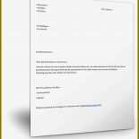 Kostenlos Arbeitszeugnis Muster Vorlage