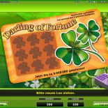 Kostenlos Kniffel Spielen