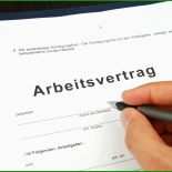 Kostenlos Muster Arbeitsvertrag