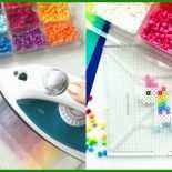 Kostenlose Bügelperlen Vorlagen Zum Ausdrucken