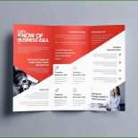 Kostenlose Flyer Vorlagen Word