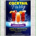Kostenlose Party Flyer Vorlagen