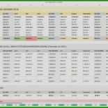 Kostenlose Vorlage Rechnung Privat