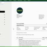 Kostenlose Vorlage Rechnung Word 2 Kostenlose Vorlage Rechnung Word