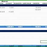 Kostenlose Vorlage to Do Liste
