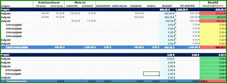 Kostenlose Vorlage to Do Liste