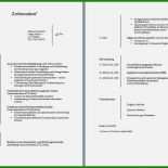 Kostenlose Vorlage Untermietvertrag Studays