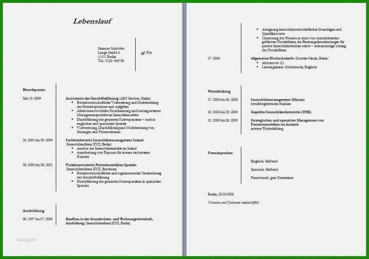 Kostenlose Vorlage Untermietvertrag Studays