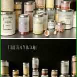 Kostenlose Vorlagen Etiketten