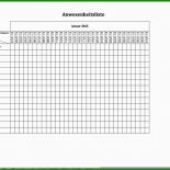 Kostenloser Businessplan Vorlage 5 Kostenloser Businessplan Vorlage