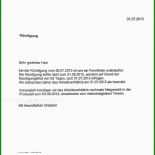 Kostenloser Mietvertrag Vorlage