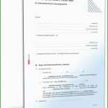 Kostenloses Muster Verlängerung Befristeter Arbeitsvertrag 2 Kostenloses Muster Verlängerung Befristeter Arbeitsvertrag