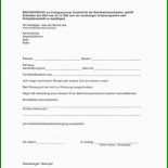 Krad Kaufvertrag Vorlage