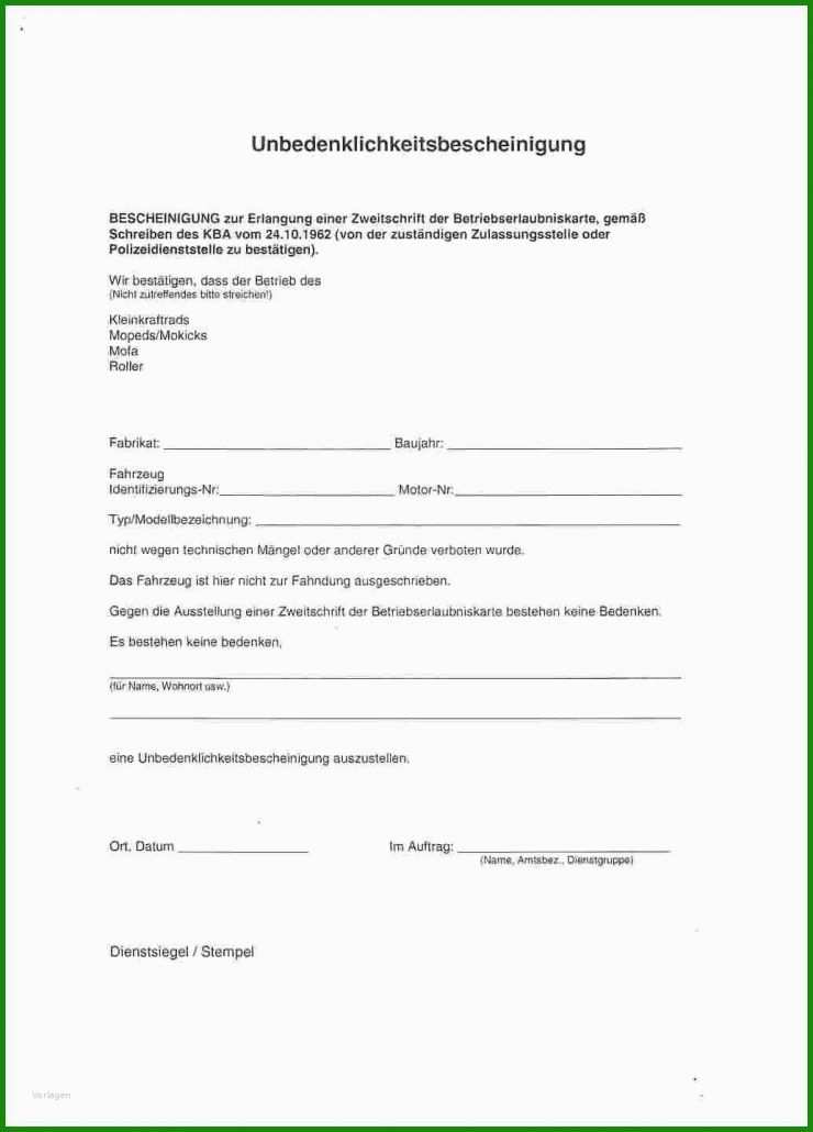 Krad Kaufvertrag Vorlage