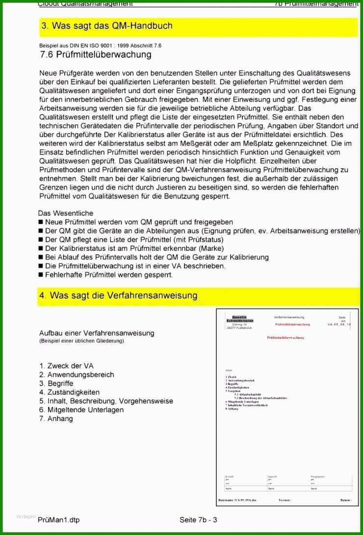 Krankenkasse Rechnung Einreichen Muster